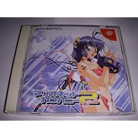 Amazon | マリオネットカンパニー | ゲームソフト